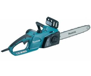 Makita UC3041A Tronconneuse electrique 230V (30cm/1800W) (ES34TLC)