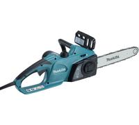 Makita UC3041A Tronçonneuse électrique 30 cm 1.800 W