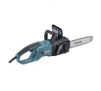 Makita Scie électrique 30 cm, 2000 W (ES2131TLCX) UC3051AX1