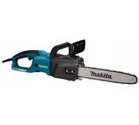 Makita UC3550A Scie électrique (2000W/35cm)