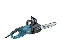 Makita UC3550A Scie électrique (2000W/35cm)