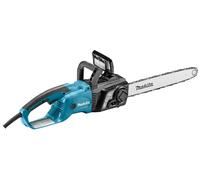 Makita Tronçonneuse électrique UC3551A – 2000 W, 35 cm