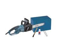 Makita UC3551ak Tronçonneuse - 2000W - 350 Mm
