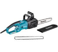 Makita Scie électrique 35 cm, 2000 W (ES2136TLCX) UC3551AX1