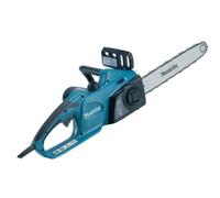 Makita UC4041A Tronçonneuse électrique 16" 400mm 1800W Tronçonneuse filaire