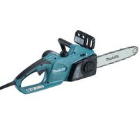 Makita Scie électrique 40cm, 1800W (ES43TLC) UC4041A