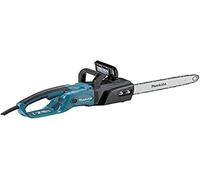 Makita UC4050A UC4050A-Electrosierra 40cm 2.000w, Gris, Size