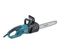 Makita UC4050A UC4050A-Electrosierra 40cm 2.000w, Gris, Size