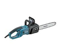 MAKITA UC4050AKX UC4050AKX-Electrosierra (40 cm, 2.000 W), Negro