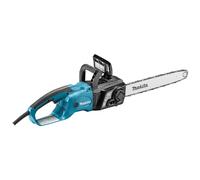 Makita Tronçonneuse UC4051A – 2000 W – 40 cm – filaire (machine seule)