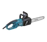 Makita Uc4051A Tronçonneuse G