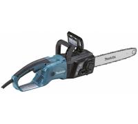 Makita UC4051AX1 Tronçonneuse 230V (40cm/2000W)