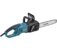 Makita Tronçonneuse électrique UC4551A 2000 W 45 cm