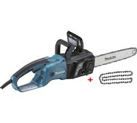 Makita Scie électrique 45cm, 2000W UC4551AX1