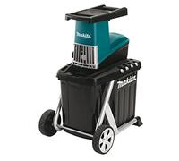 Broyeur électrique Makita UD2500