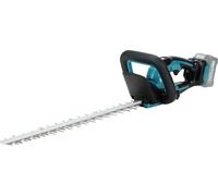 Makita Taille-haie UH020GZ XGT 40 V Li-Ion 500 mm sans fil sans balais – sans batterie ni chargeur