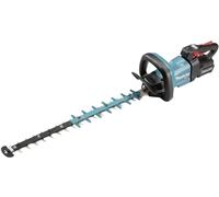 Makita UH004GD sans fil Taille-haie 40 V Li-Ion 600 mm