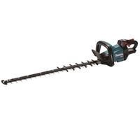 MAKITA UH007GZ Taille-haie Li-ion XGT 40V, Produit seul