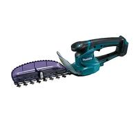 Makita UH201DZ Taille-haies sans fil Cxt Solo 12V Li-Ion
