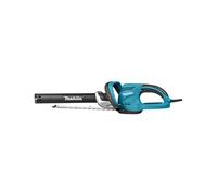 Makita UH4570 Taille-haie - 550W - 450mm