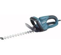 Taille-haie électrique Makita 52cm, 550W (HT-345) UH4570