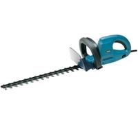 Makita UH5261 Taille-haie 230V (52cm/400W)