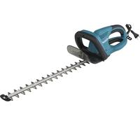 Makita UH5570, 230 V