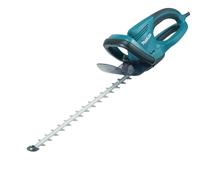 Makita UH5570 Taille-haie - 550W - 550mm