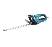 Makita UH5570 Taille-haie électrique 550W 55cm