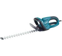 Makita UH5570 Taille-haie Semi-Pro 550 mm 550W