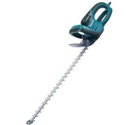 Makita UH5580, 230 V