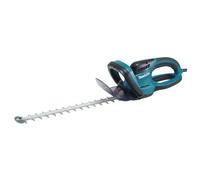 Makita UH5580 Taille-haie 55 cm 670 W