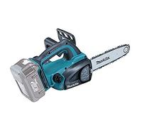 Makita uh650dz Taille-haies sans fil 36 V Li-Ion 65 cm