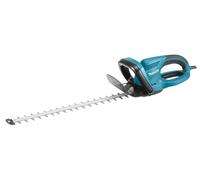 Makita UH6570 - Taille Haie Électrique - 550W - 650mm