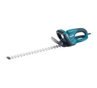 Makita UH6570 Taille-haie électrique 65 cm 550 W