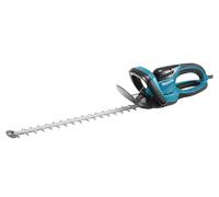 Makita UH6580 Taille-haie - 670 W - 650 Mm
