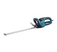 Makita UH6580 Taille haie électrique 65 cm 670 W