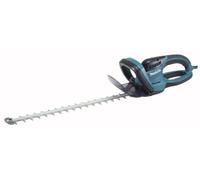Makita UH6580 Taille-haie Pro (670W/65cm)