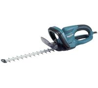 Makita UH7580 Taille-haie Pro 75cm, 700W