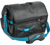 Makita Ultimate - Sac de transport pour outils électriques