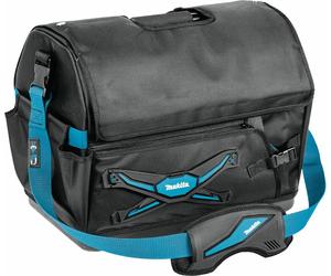 Makita Ultimate - Tragetasche für Elektrowerkzeuge