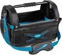 Makita Ultimate - Tragetasche für Werkzeuge