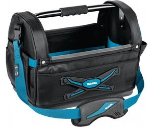 Makita Ultimate - Tragetasche für Werkzeuge