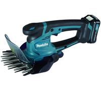 Makita UM600DSAE Taille-herbe Li-ion 10,8V / 2, 0Ah CXT