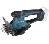 Makita UM600DZ Taille-herbe Li-ion 10,8V CXT, sans batterie