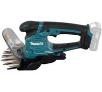 Makita UM600DZX Cisaille a gazon/sculpte-haies sans fil (12V/sans batterie)