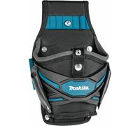 Makita - Umhängetasche für Elektrowerkzeuge - universal - Leder