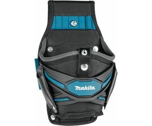 Makita - Umhängetasche für Elektrowerkzeuge - universal - Leder