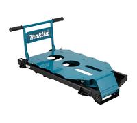 MAKITA Unité fonctionnelle du corps et du panier DCU600 191B63-0