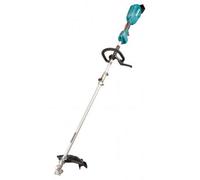 Makita - Unité moteur sans fil 18V, sans batterie ni chargeur DUX18ZX1